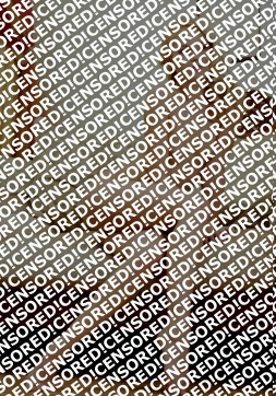 Sasha - Escort lady Kiev 2