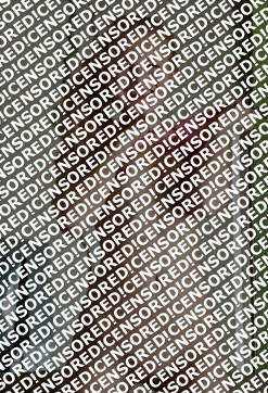 Sasha - Escort lady Kiev 3