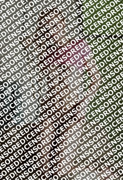 Sasha - Escort lady Kiev 4