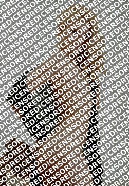 Sasha - Escort lady Kiev 5