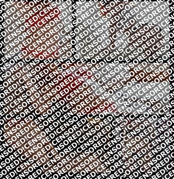 Grace Angelic - Escort lady Montreal 5