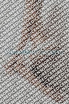 Izzy From Carmens Secrets - Escort lady London 2