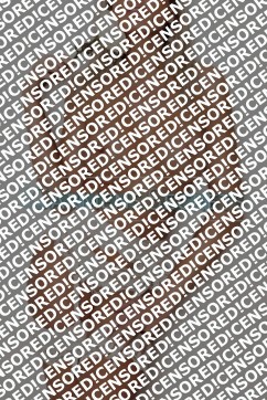 Izzy From Carmens Secrets - Escort lady London 5