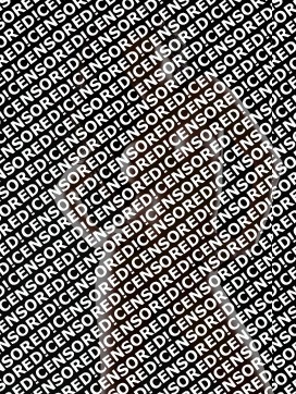 Alessia - Escort lady Bucharest 2