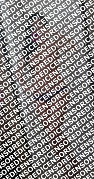 Alessia - Escort lady Bucharest 3