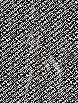 Alessia - Escort lady Bucharest 4