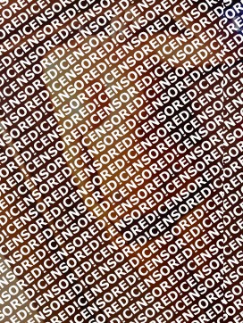 Alessia - Escort lady Bucharest 5