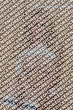 Pricilla - Escort lady Brighton 2