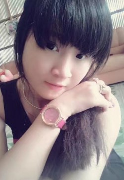 Cute Cute - Escort ladies Kuala Lumpur 1