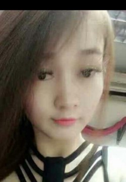 Outcall Queen F29 - Escort ladies Kuala Lumpur 1