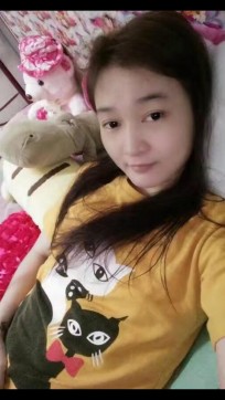 Outcall Queen F29 - Escort lady Kuala Lumpur 2