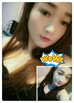 Outcall Queen F29 - Escort lady Kuala Lumpur 3