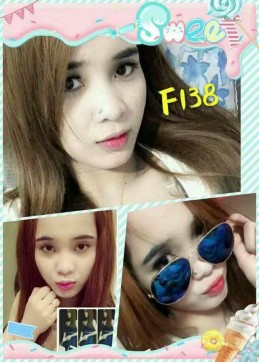 Mimi138 - Escort lady Kuala Lumpur 3