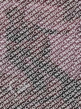 Seda - Escort lady Istanbul 2