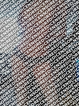 Bianca - Escort lady Bucharest 2