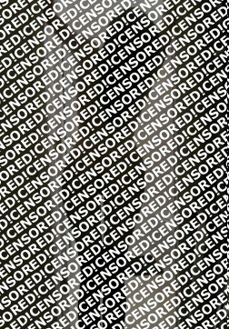 Bianca - Escort lady Bucharest 3