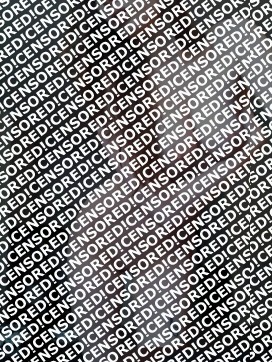 Bianca - Escort lady Bucharest 4