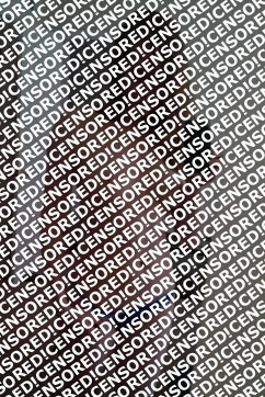 Bianca - Escort lady Bucharest 5