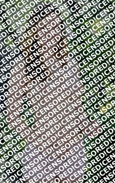 Dana - Escort lady Paris 2