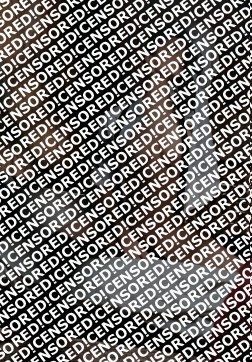 Rina - Escort lady Paris 2