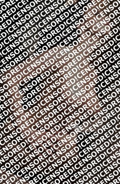 Rina - Escort lady Paris 4