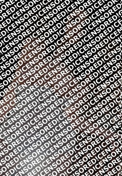 Rina - Escort lady Paris 5