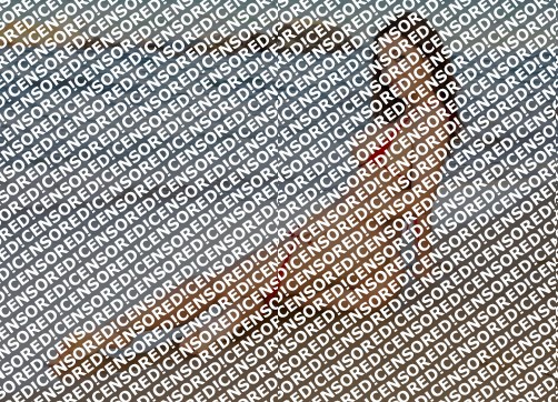 Irma - Escort lady Paris 2