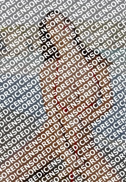 Irma - Escort lady Paris 3