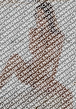 Irma - Escort lady Paris 5