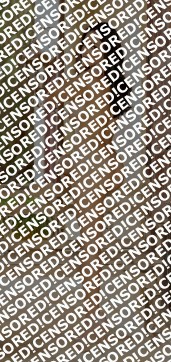 Anita - Escort lady Paris 2