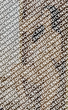 Anita - Escort lady Paris 4