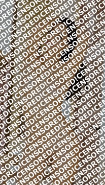 Anita - Escort lady Paris 5