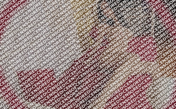 Candice - Escort lady Amsterdam 2