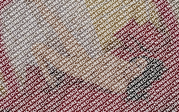 Candice - Escort lady Amsterdam 3