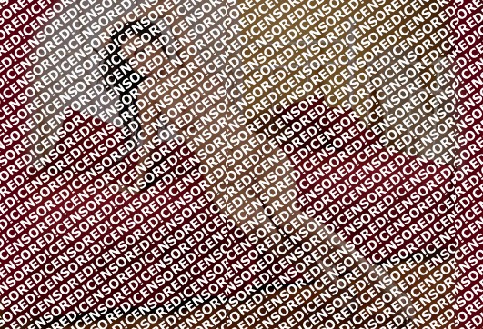 Candice - Escort lady Amsterdam 4