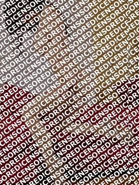 Candice - Escort lady Amsterdam 5