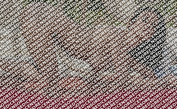 Angelina - Escort lady Amsterdam 2