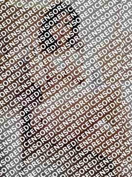 Ana - Escort lady Amsterdam 4