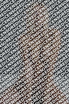 Carlie - Escort lady Amsterdam 2