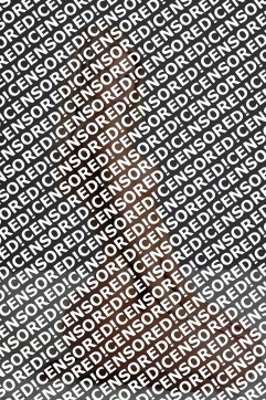 Carlie - Escort lady Amsterdam 3