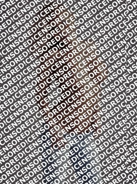 Ava v - Escort lady Amsterdam 2