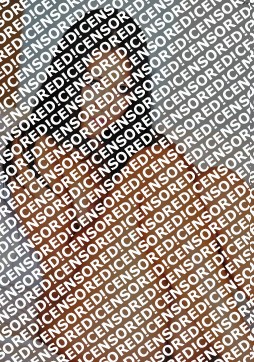 Erin - Escort lady Amsterdam 3