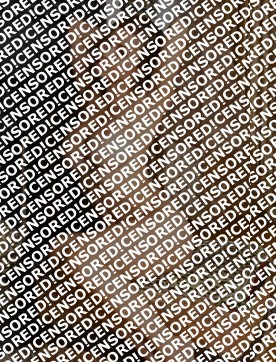 Ming - Escort lady Amsterdam 2