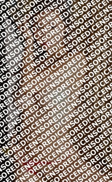 Ming - Escort lady Amsterdam 3