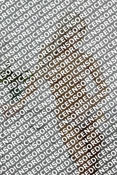 Holly v - Escort lady Amsterdam 2