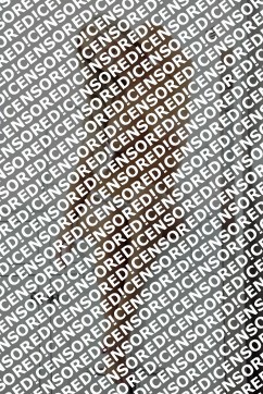 Holly v - Escort lady Amsterdam 3