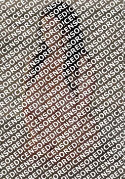 Irina - Escort lady Moscow 2