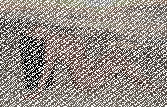 Irina - Escort lady Moscow 3