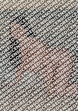 Irina - Escort lady Moscow 4