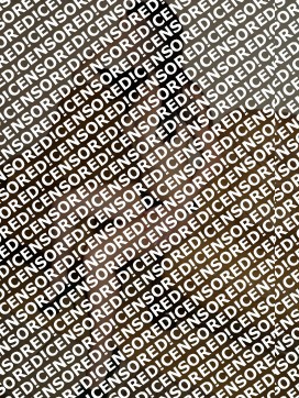 Tedy - Escort lady Sofia 2